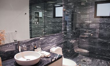 Departamento en Bosques de las Lomas en Venta