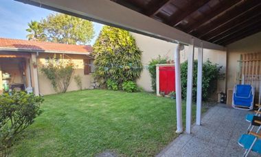 Casa - Chalet en Venta en Constitución