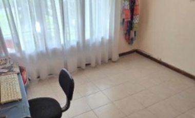 Casa - Chalet en Venta en Constitución