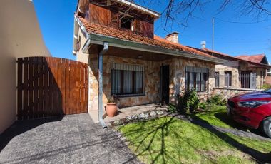 Casa - Chalet en Venta en Constitución