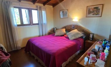 Casa - Chalet en Venta en Constitución
