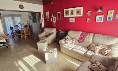 Casa - Chalet en Venta en Constitución