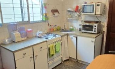 Casa - Chalet en Venta en Constitución