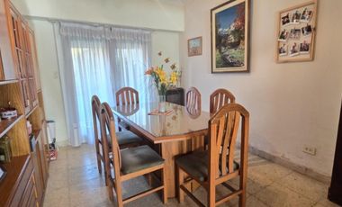 Casa - Chalet en Venta en Constitución