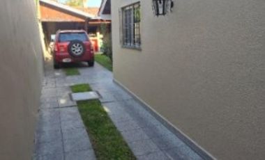 Casa - Chalet en Venta en Constitución