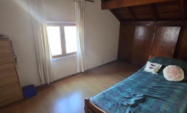 Casa - Chalet en Venta en Constitución