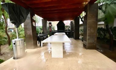 AVDA. OSSA/NUNCIO LAGHI