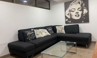 AVDA. OSSA/NUNCIO LAGHI