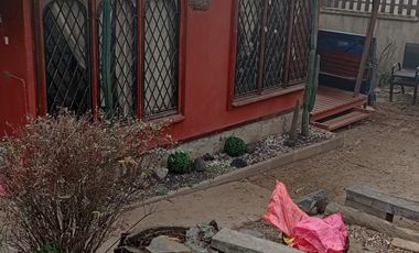 Se arrienda casa en Concón cercana a la playa