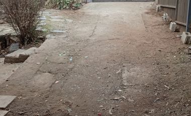 Se arrienda casa en Concón cercana a la playa