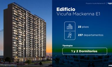 FUTURA - VIVE CONECTADO, MODERNO Y CON ESTILO EN LA FLORIDA