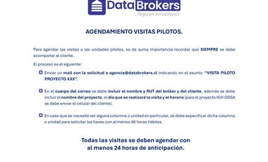 FUTURA - VIVE CONECTADO, MODERNO Y CON ESTILO EN LA FLORIDA