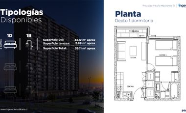 FUTURA - VIVE CONECTADO, MODERNO Y CON ESTILO EN LA FLORIDA