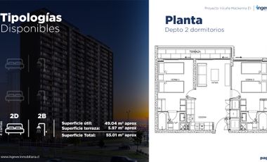 FUTURA - VIVE CONECTADO, MODERNO Y CON ESTILO EN LA FLORIDA
