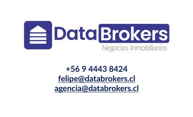 FUTURA - VIVE CONECTADO, MODERNO Y CON ESTILO EN LA FLORIDA