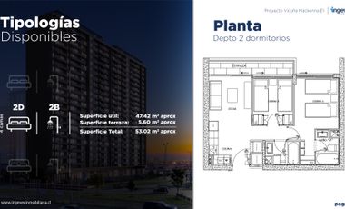 FUTURA - VIVE CONECTADO, MODERNO Y CON ESTILO EN LA FLORIDA