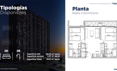 FUTURA - CONECTIVIDAD DISEÑO Y CALIDAD DE VIDA