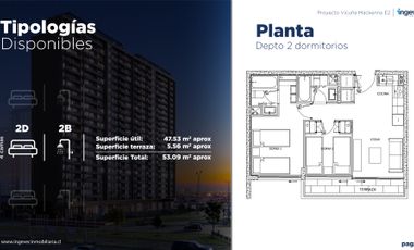 FUTURA - CONECTIVIDAD DISEÑO Y CALIDAD DE VIDA