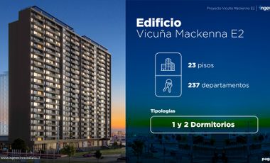 FUTURA - CONECTIVIDAD DISEÑO Y CALIDAD DE VIDA