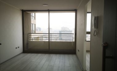 1D 1B ARRIENDO 4 MIN METRO CERRILLOS