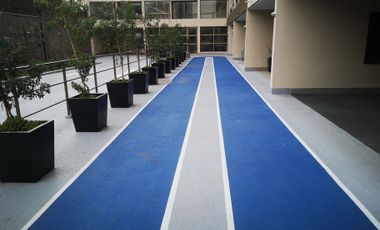 1D 1B ARRIENDO 4 MIN METRO CERRILLOS