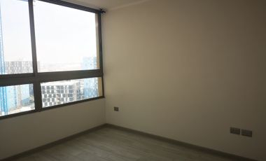 1D 1B ARRIENDO 4 MIN METRO CERRILLOS