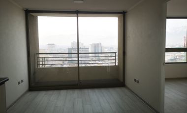 1D 1B ARRIENDO 4 MIN METRO CERRILLOS