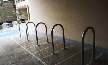 1D 1B ARRIENDO 4 MIN METRO CERRILLOS