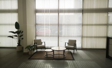 1D 1B ARRIENDO 4 MIN METRO CERRILLOS