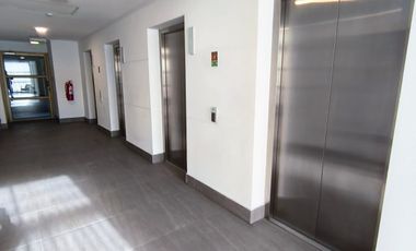 ARRIENDO DEPARTAMENTO 1D 1B CON BODEGA  CERRILLOS