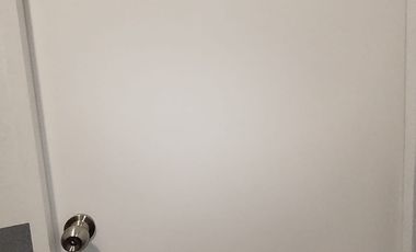 ARRIENDO DEPARTAMENTO 1D 1B CON BODEGA  CERRILLOS