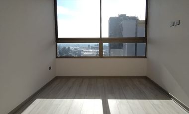 ARRIENDO DEPARTAMENTO 1D 1B CON BODEGA  CERRILLOS