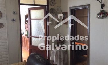 Casa en Venta en FREIRE CON YERBAS BUENAS