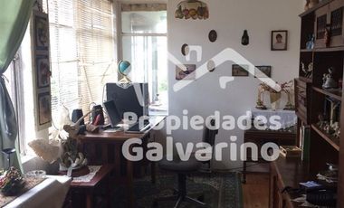 Casa en Venta en FREIRE CON YERBAS BUENAS