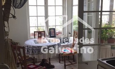 Casa en Venta en FREIRE CON YERBAS BUENAS