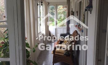 Casa en Venta en FREIRE CON YERBAS BUENAS