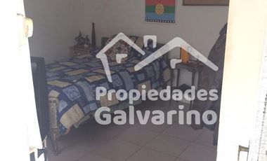 Casa en Venta en FREIRE CON YERBAS BUENAS