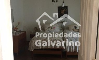 Casa en Venta en FREIRE CON YERBAS BUENAS