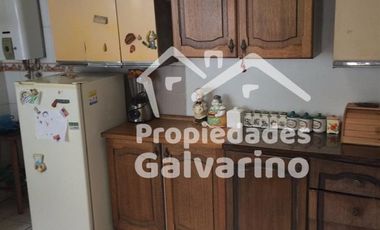 Casa en Venta en FREIRE CON YERBAS BUENAS