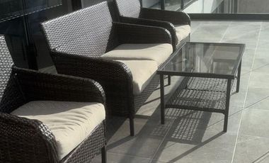 DEPARTAMENTO EN ALTAMAR RESIDENCIAL ACAPULCO DIAMANTE