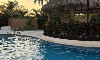 DEPARTAMENTO EN ALTAMAR RESIDENCIAL ACAPULCO DIAMANTE