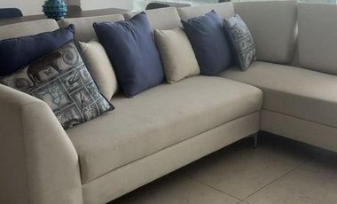 DEPARTAMENTO EN ALTAMAR RESIDENCIAL ACAPULCO DIAMANTE