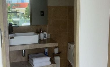 DEPARTAMENTO EN ALTAMAR RESIDENCIAL ACAPULCO DIAMANTE