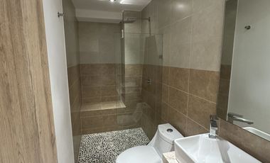 DEPARTAMENTO EN ALTAMAR RESIDENCIAL ACAPULCO DIAMANTE