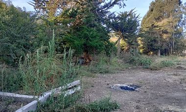 FOCOLARE PROPIEDADES VENDE SITIO