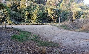 FOCOLARE PROPIEDADES VENDE SITIO