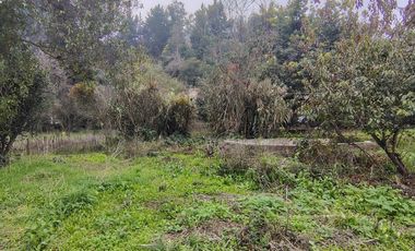 FOCOLARE PROPIEDADES VENDE SITIO