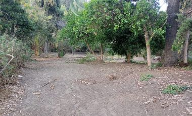 FOCOLARE PROPIEDADES VENDE SITIO