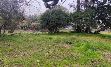 FOCOLARE PROPIEDADES VENDE SITIO