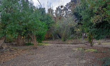 FOCOLARE PROPIEDADES VENDE SITIO